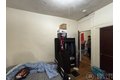 Additional image 5 of 463 Park Dr Apt 2, Boston, MA, 02215