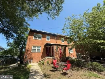 Additional image 8 of 864 Bellevue Street SE Unit 1, Washington, DC 20032