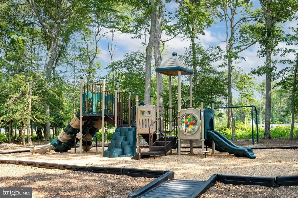 32621 Estuary Boulevard, Frankford, DE 19945