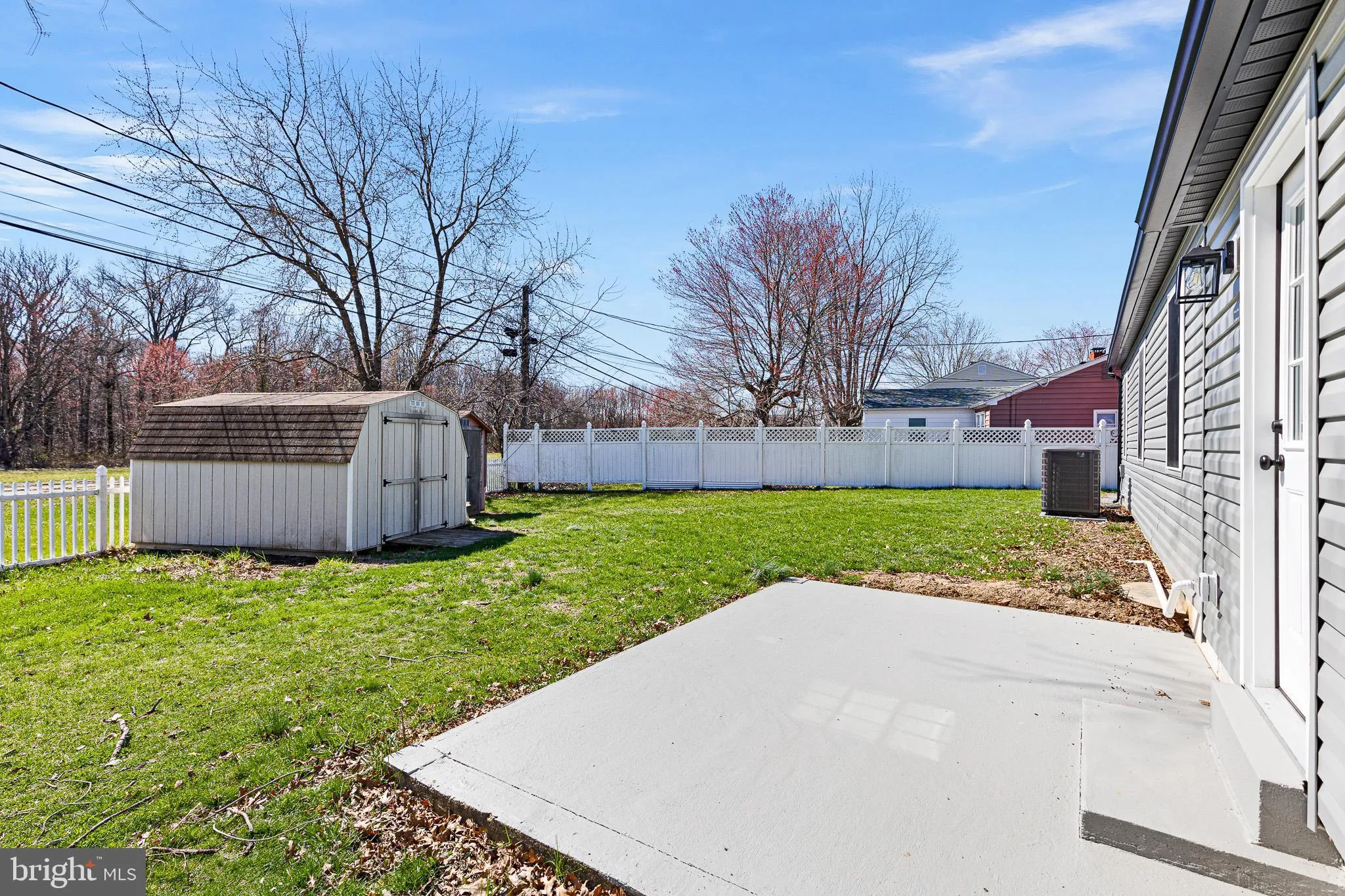 Additional image 24 of 32 Constitution Boulevard, New Castle, DE 19720