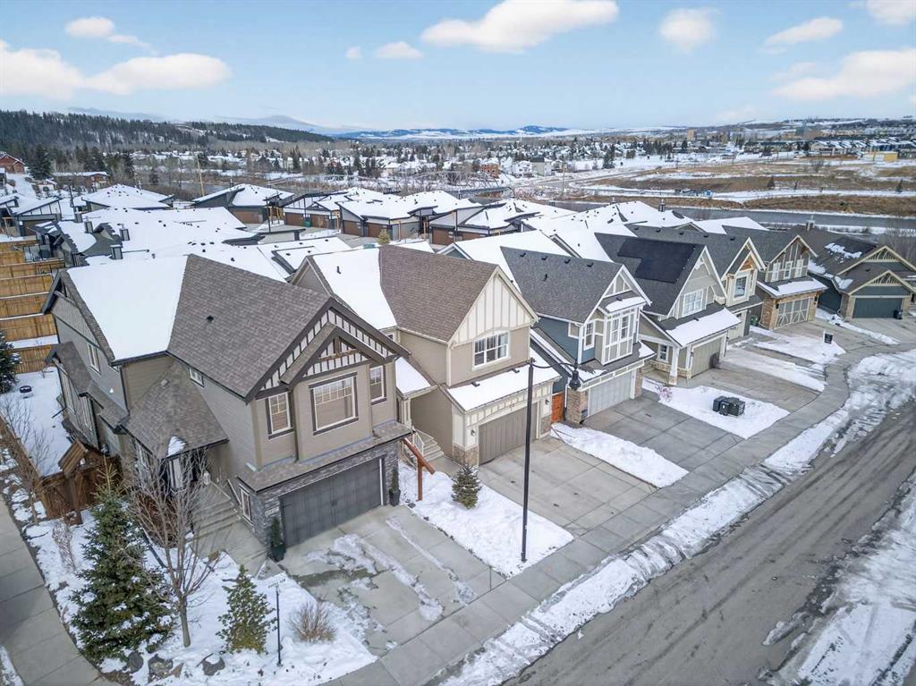 Additional image 3 of 218 Riviera View, Cochrane, AB, T4C 0Z2