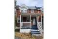 5170 Stafford Rd, Baltimore, MD, 21229