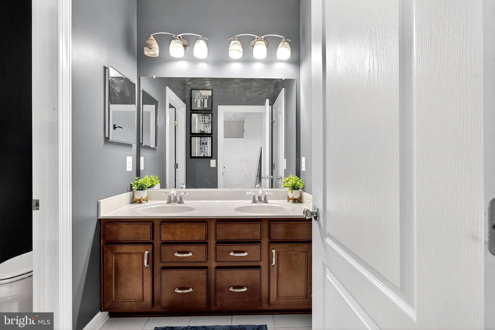 Additional image 134 of 810 Ashby Drive, Middletown, DE 19709