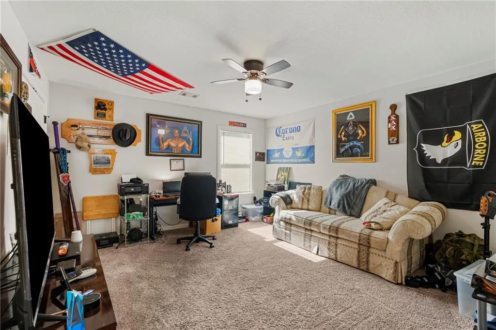 Additional image 42 of 175 Red Oak Pl, Smiths Station, AL 36877