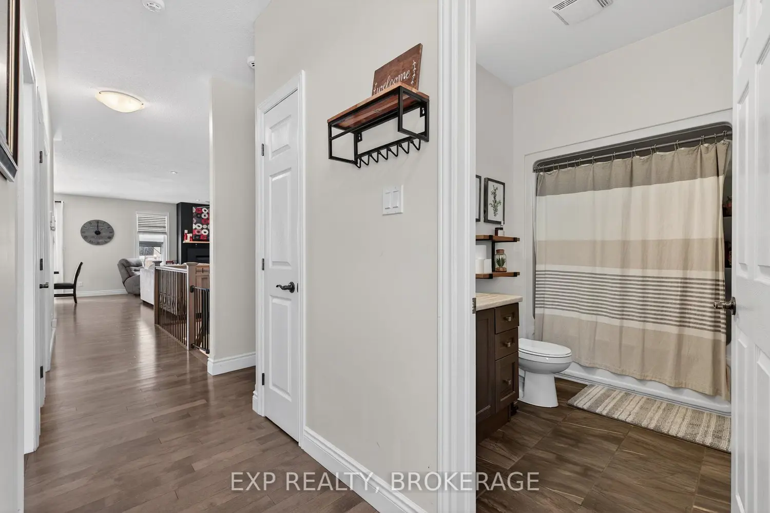 Additional image 3 of 160 Mcdonough Crescent