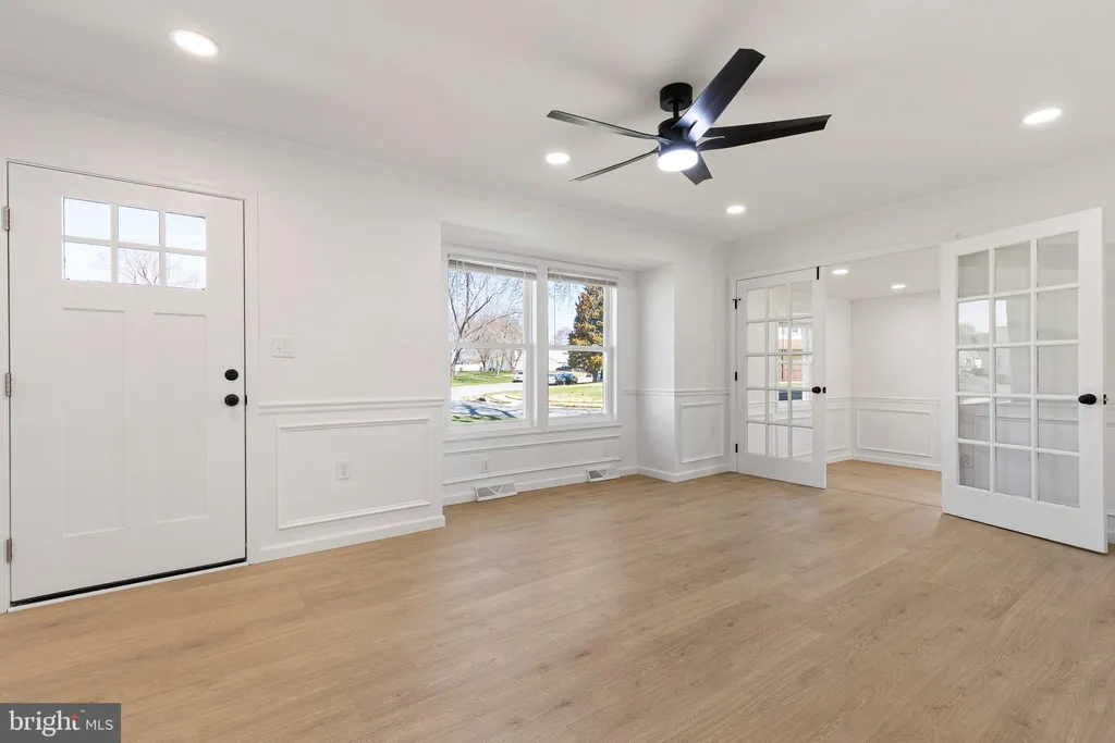 Additional image 10 of 32 Constitution Boulevard, New Castle, DE 19720