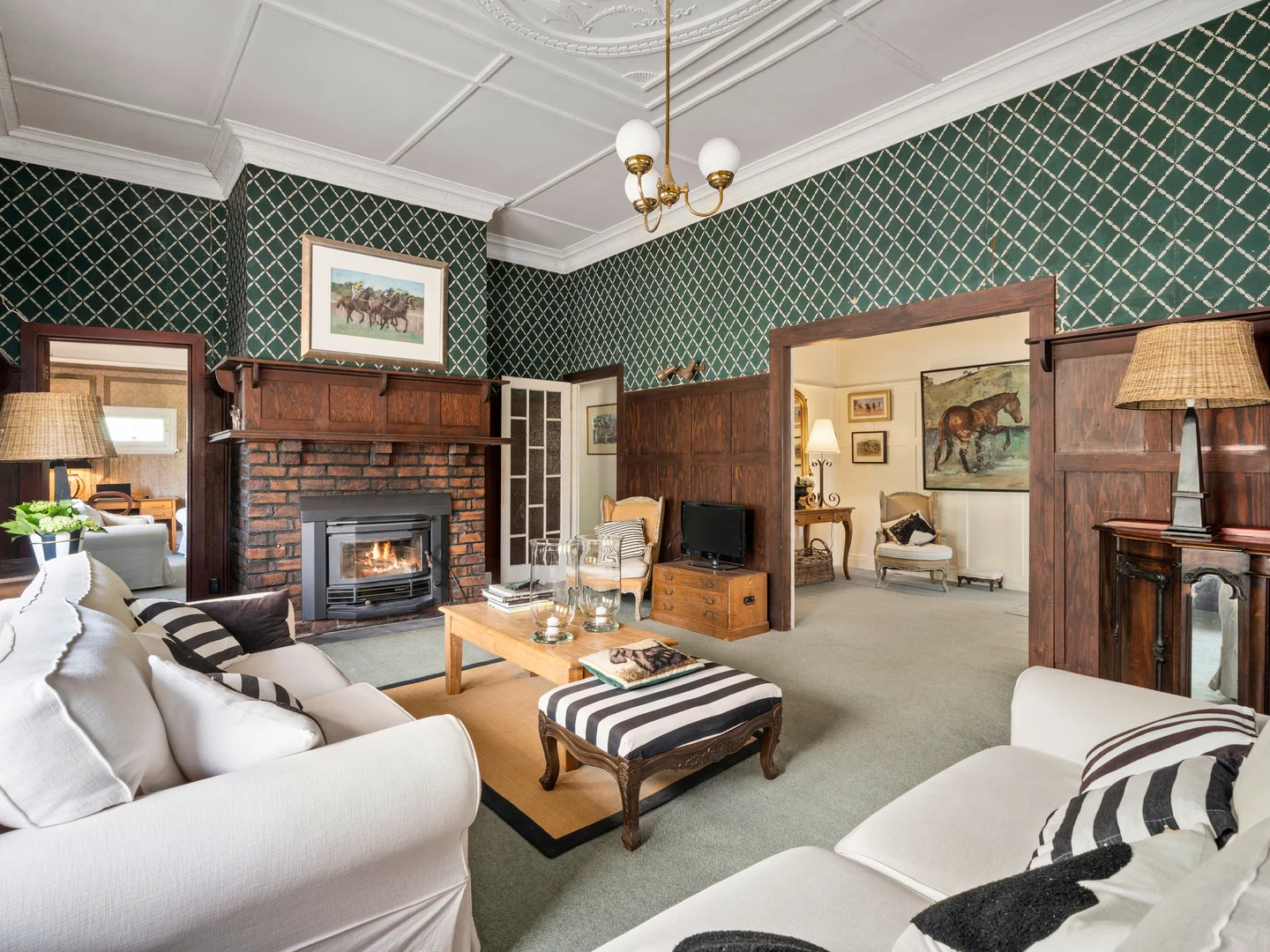 Additional image 6 of 11-13 Logan Street, Mansfield VIC 3722