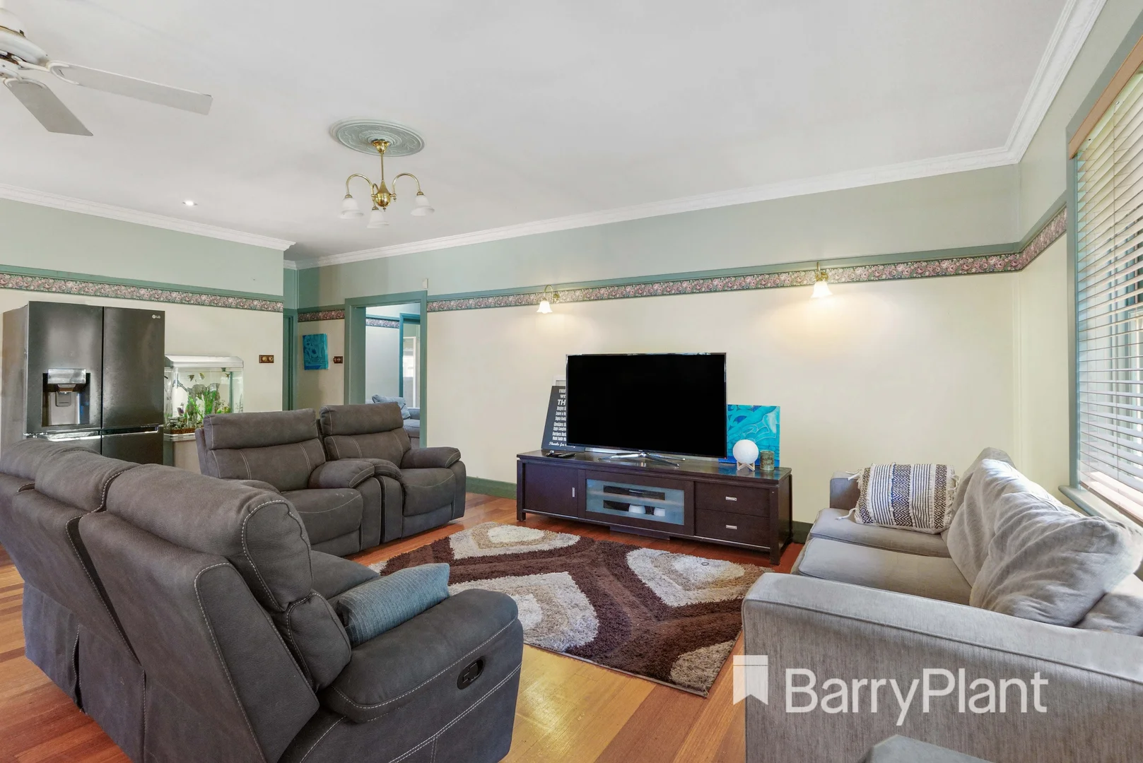 Additional image 6 of 5 Cottrell Street, Werribee VIC 3030