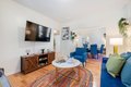 Additional image 4 of 12 Hubbardston Rd Unit 1343265P, Boston, MA, 02125