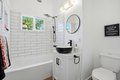 Additional image 19 of 1787 Brooks St, San Mateo, CA, 94403