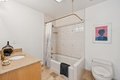 Additional image 43 of 4133 Norton Ave, Oakland, CA, 94602