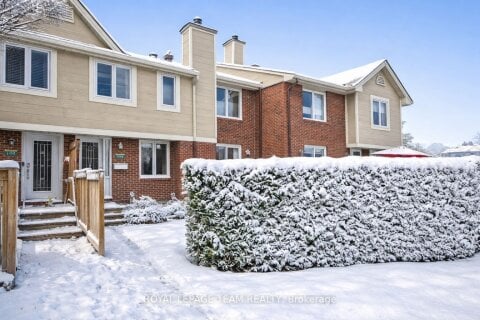 Additional image 7 of 102-1785 Cabaret Lane, Ottawa, ON, K4A 2H2