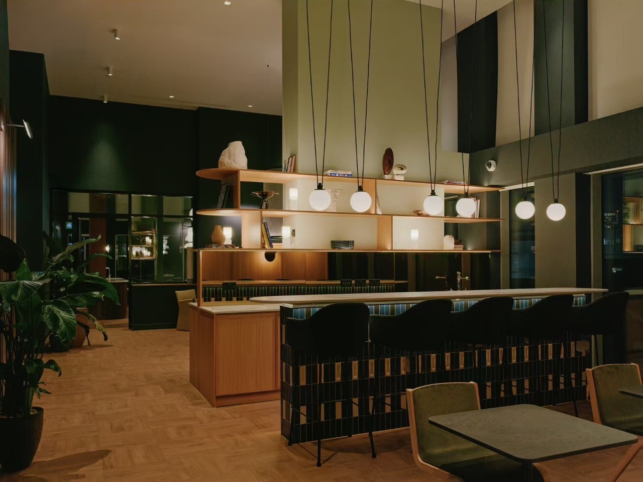 Additional image 32 of 1 Bed Flat, Port Street, M1, N1 7GU