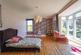 Additional image 29 of Langland Road, Swansea SA3