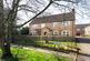Cherry Tree Avenue, Newton on Ouse, York, North Yorkshire, YO30