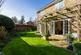 Additional image 19 of Beeches End, Wetherby LS23