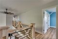 Additional image 33 of 14150 Boulder Creek Rd, Watertown, NY, 13601