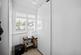 Additional image 20 of Richmond Way, Rickmansworth, WD3