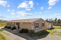 Additional image 38 of 32974 Grand Ave, Winchester, CA, 92596