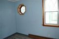Additional image 13 of 1003 Walden Ave, Buffalo, NY, 14211