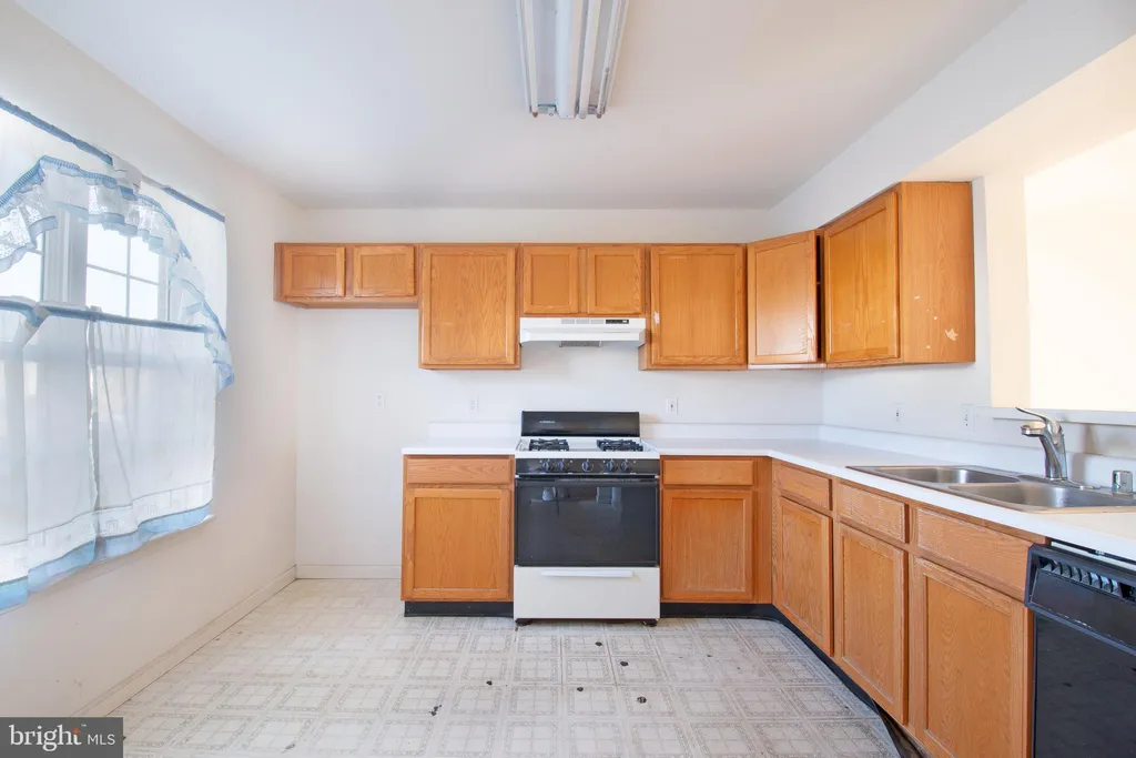 Additional image 8 of 27 Cardington Court, Clayton, DE 19938