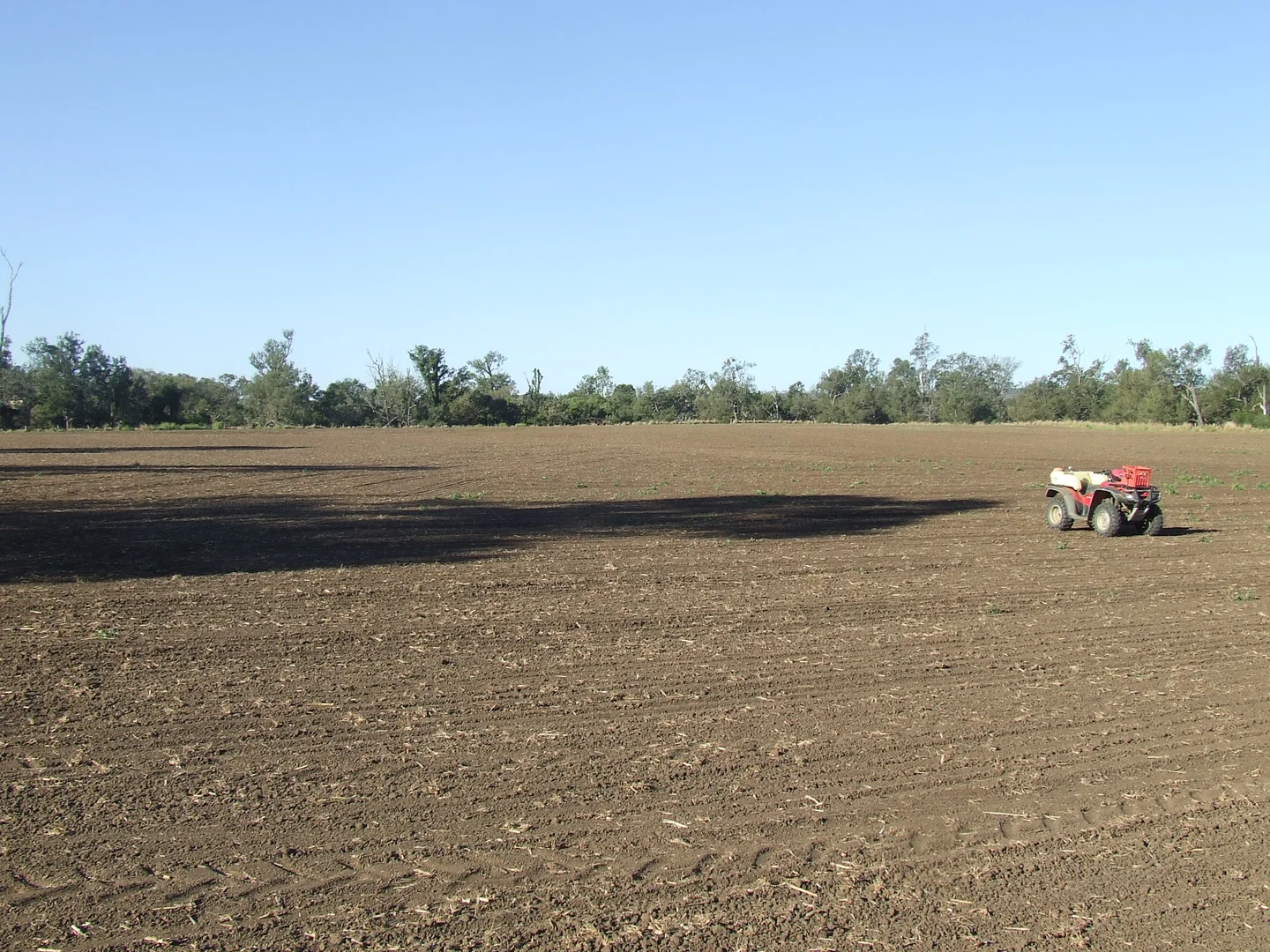 Additional image 15 of 148 Voss Road, Monto QLD 4630