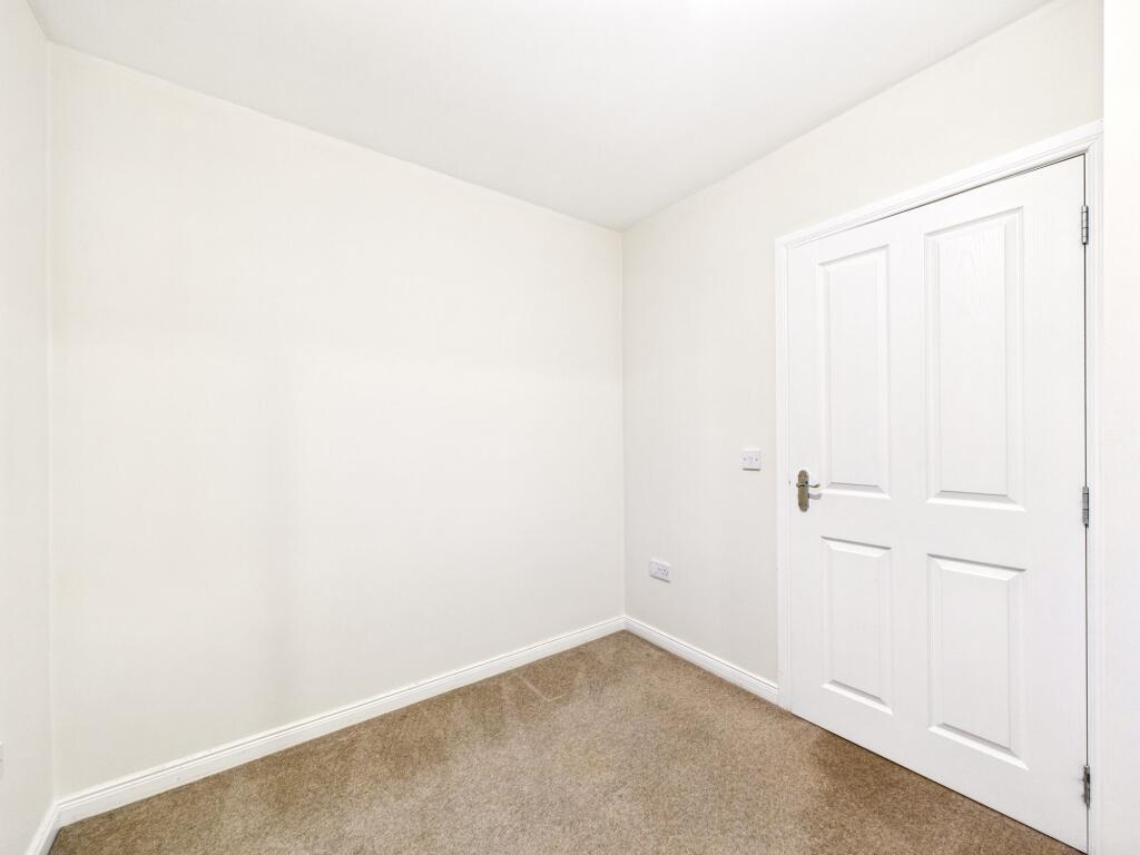 Additional image 16 of Church Avenue, Insch, AB52