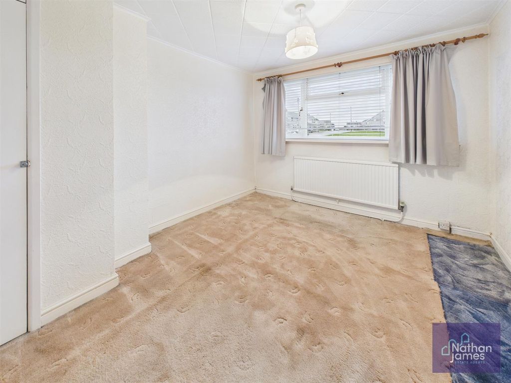 Additional image 9 of 3 bed terraced house for saleLongfellow Road, Caldicot NP26