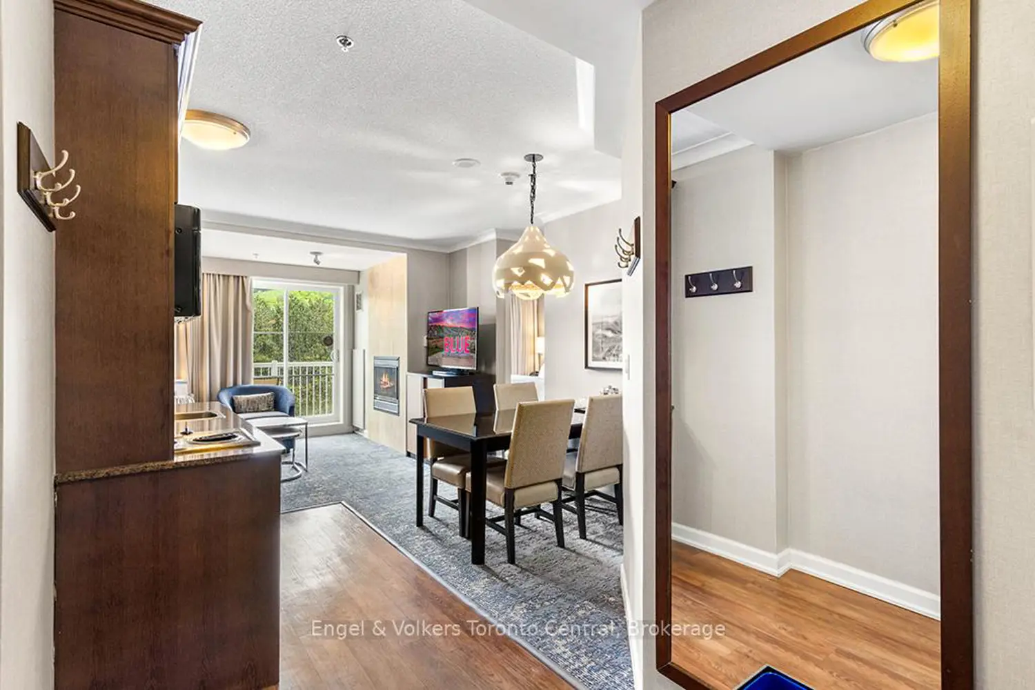 Additional image 10 of 220 Gord Canning Drive 377