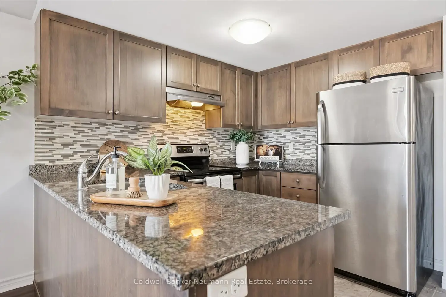Additional image 5 of 45 Kingsbury Square 209