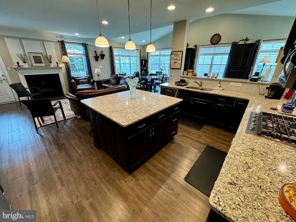 Additional image 15 of 337 Sun Boulevard, Bear, DE 19701