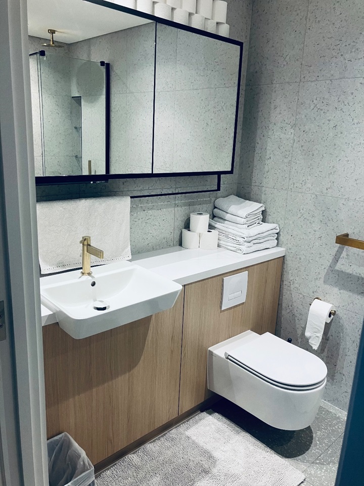 Additional image 14 of Studio Flat, Cendal Crescent, E1, N1 7GU