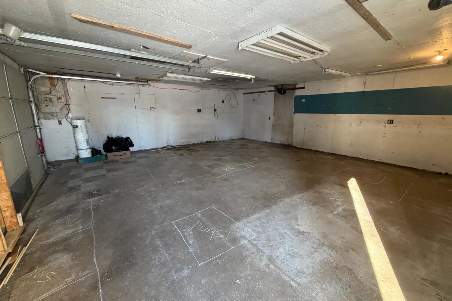 Additional image 3 of 230 Boundary Road