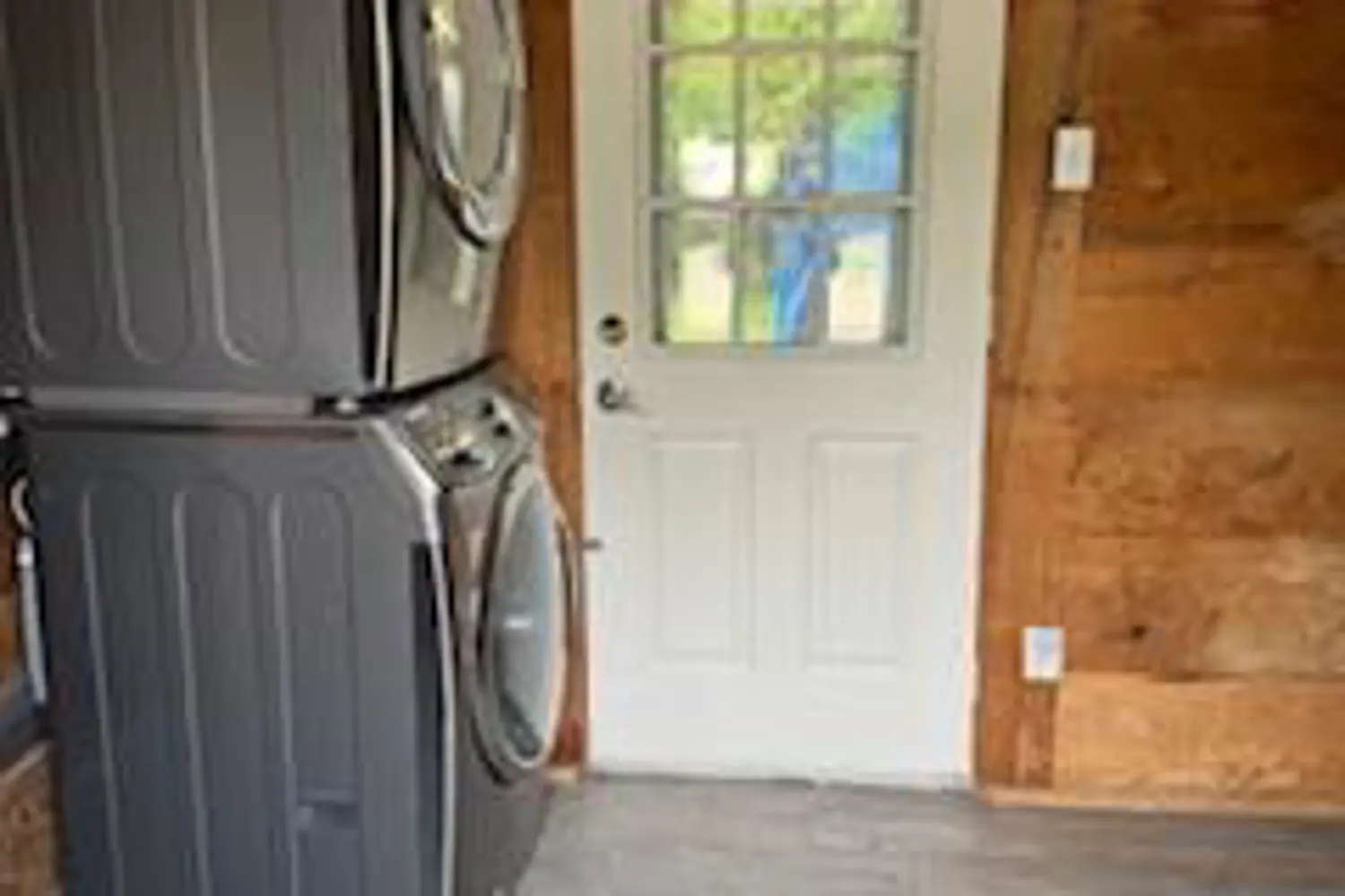 Additional image 5 of 25 Dundas Street