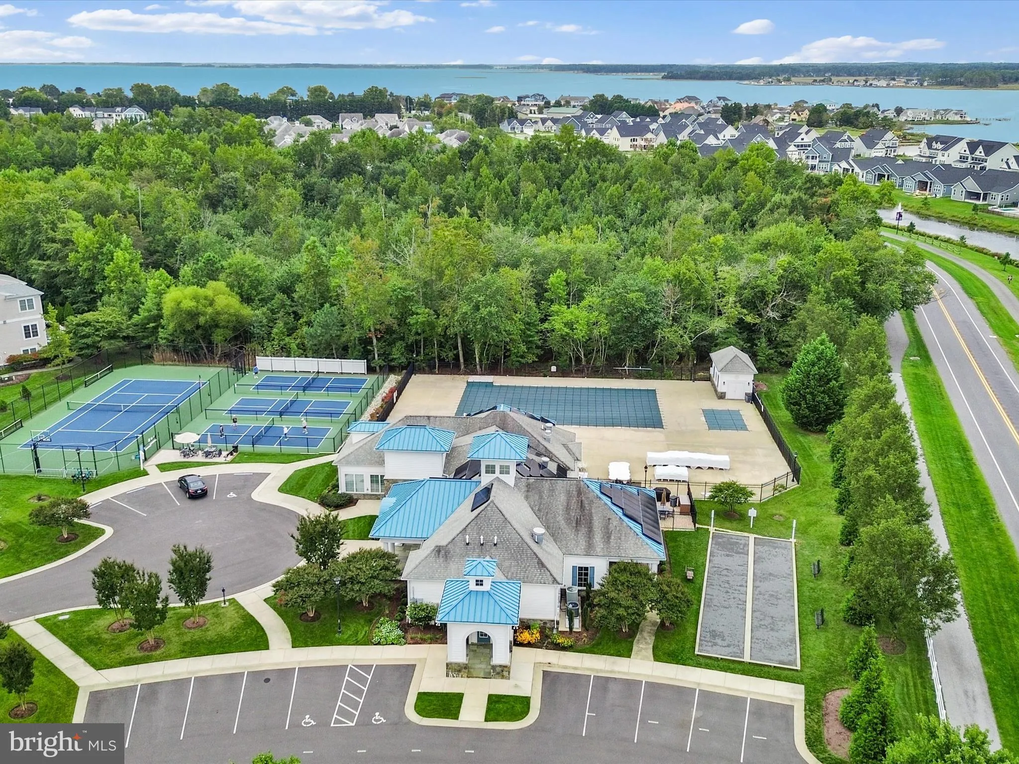 Additional image 140 of 21394 Catalina Circle Unit C4, Rehoboth Beach, DE 19971