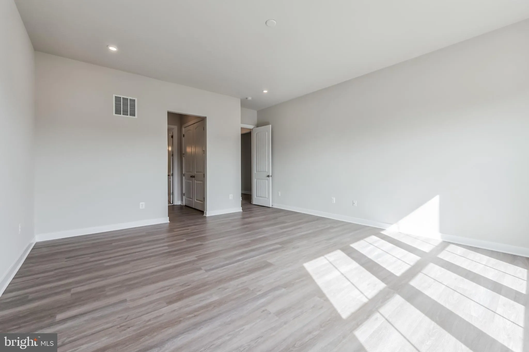 Additional image 37 of 19 Golden Raintree Court, Middletown, DE 19709