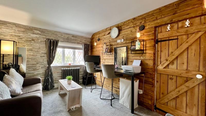 Additional image 12 of 2 bed detached house for saleCross Tree Lane, Messingham DN17