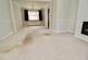 Additional image 20 of Hazelhurst Road, Birmingham B36