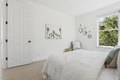 Additional image 30 of 35 Pearl Ct, Novato, CA, 94947