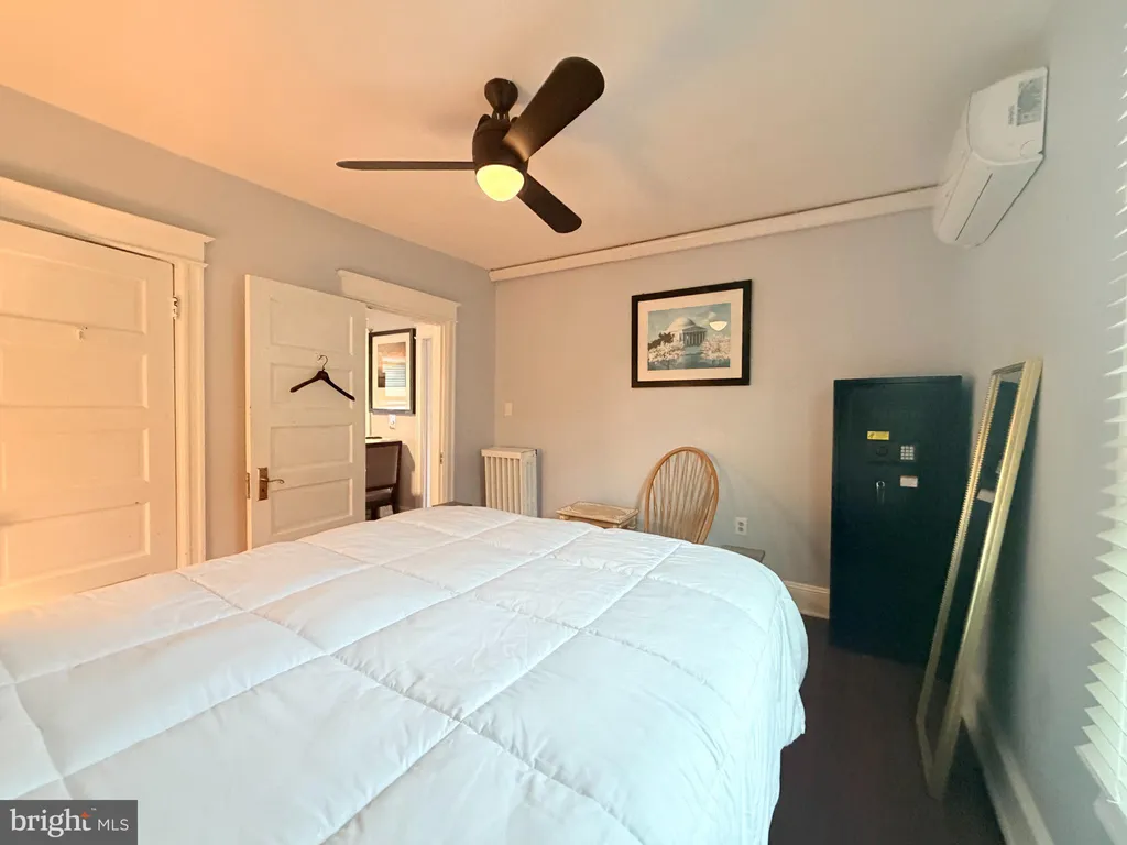 Additional image 6 of 3119 South Dakota Avenue NE Unit C, Washington, DC 20018