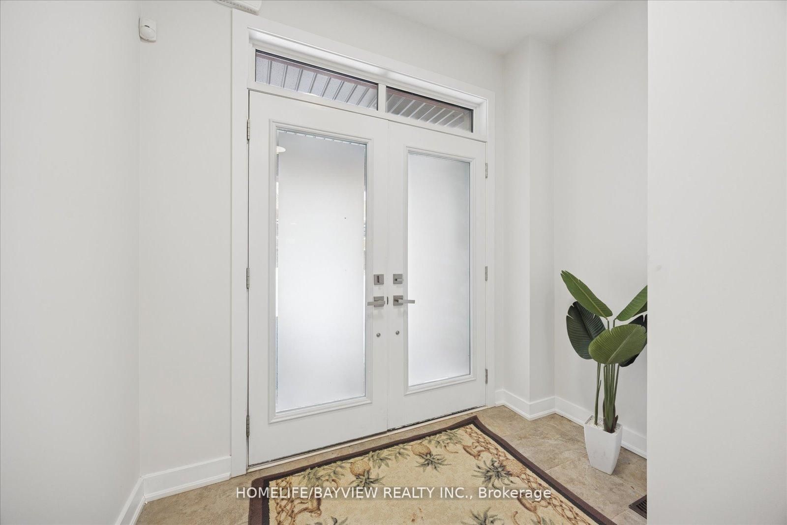 Additional image 5 of 97 Dariole Drive, Richmond Hill, ON, L4E 0Z4