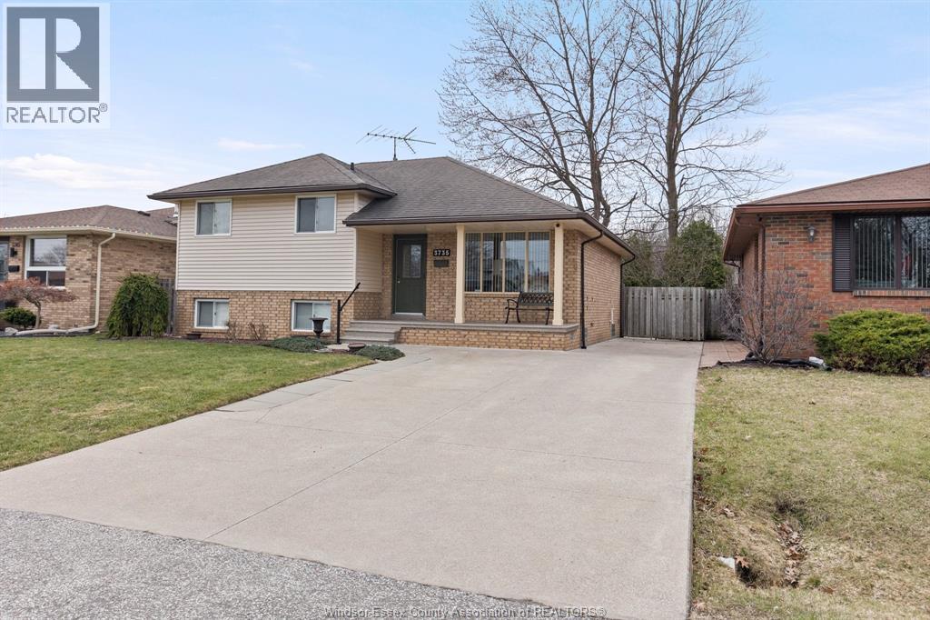 Additional image 2 of 3735 Bliss , Windsor, ON, N8W3C3