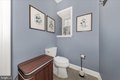 Additional image 42 of 2520 Waterside Dr Unit 410, Frederick, MD, 21701