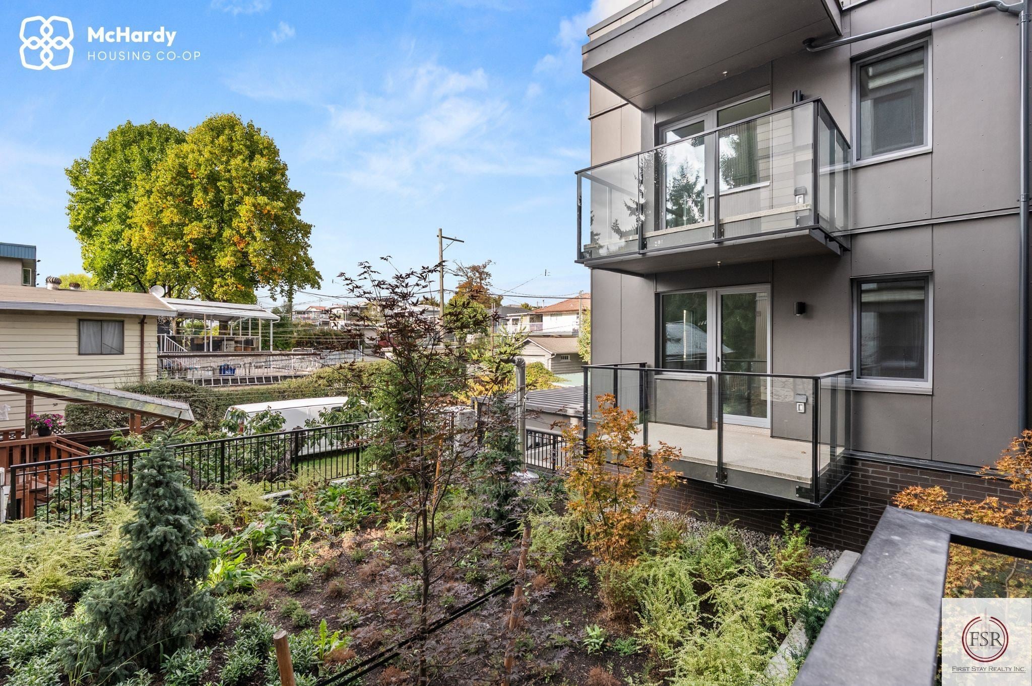 Additional image 2 of 5085 Mchardy Street , Vancouver, BC, V5R 0L7