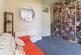 Additional image 19 of Paisley Road West, Glasgow, G51