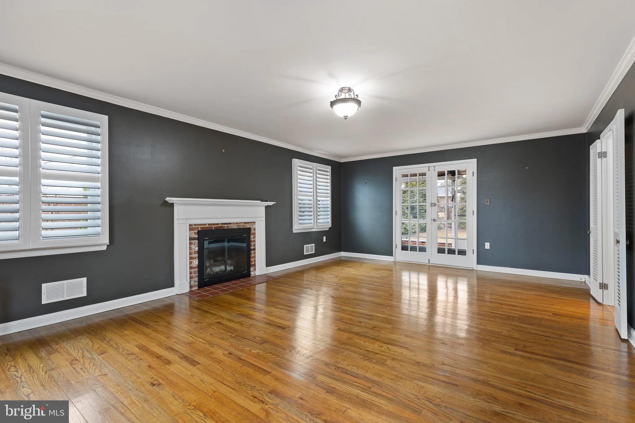 Additional image 41 of 1207 Windon Drive, Wilmington, DE 19803