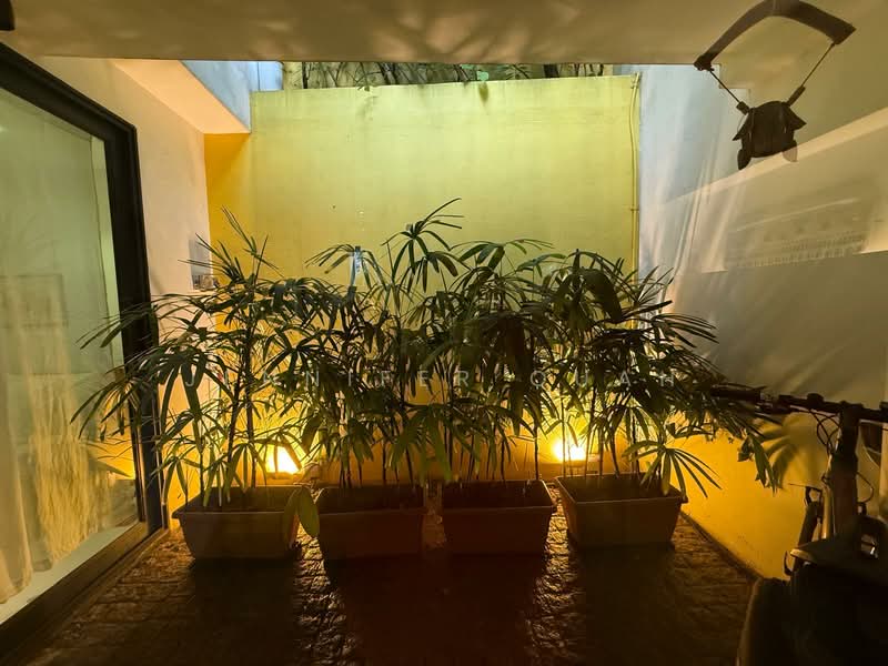 Additional image 2 of Kim Yam Road Dstrict 9