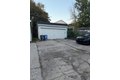 Additional image 13 of 492 S 20th St Unit 1, Newark, NJ, 07103