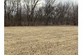 Additional image 12 of 1009 S 9th Ave, Saint Charles, IL, 60174