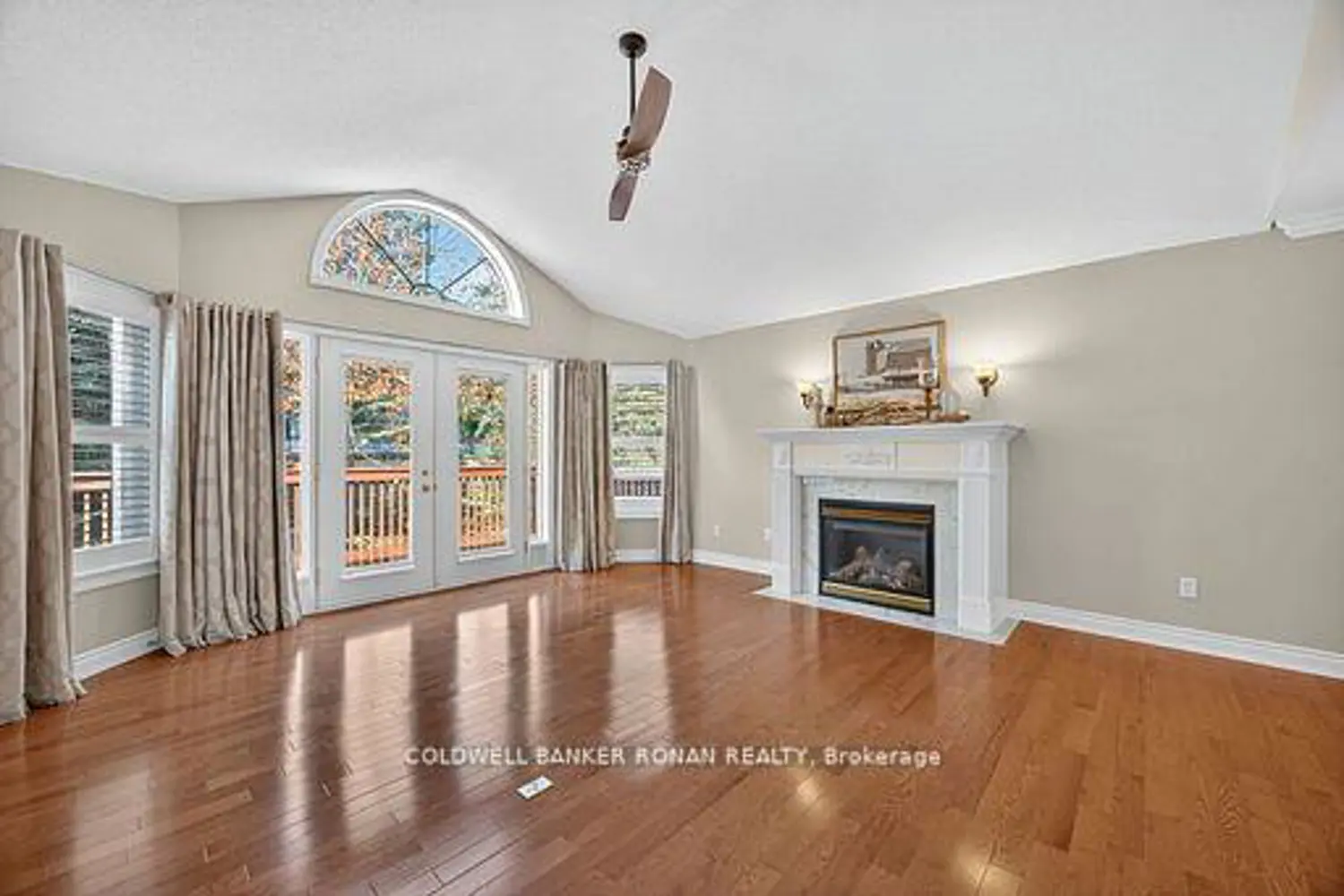 Additional image 6 of 8 Montebello Terrace